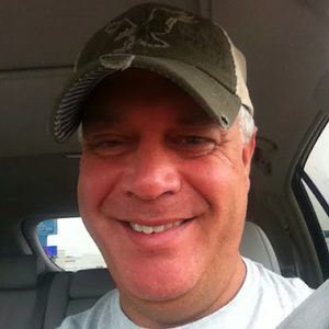 Meet your Posher, Kent